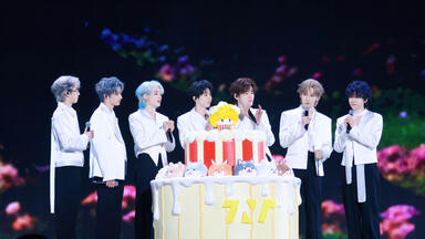 Gacharic Spin - 赤裸ライアーTOUR FINAL!!! 2015 ~渋谷公会堂~_哔哩哔