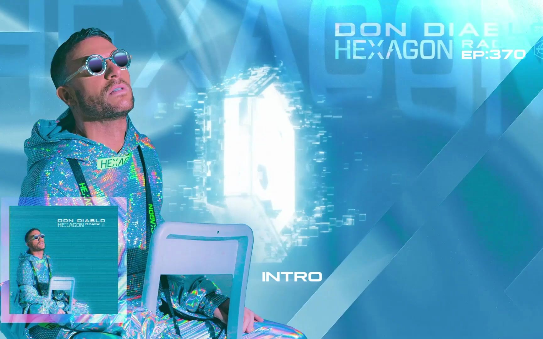 dondiablohexagonradioepisode370