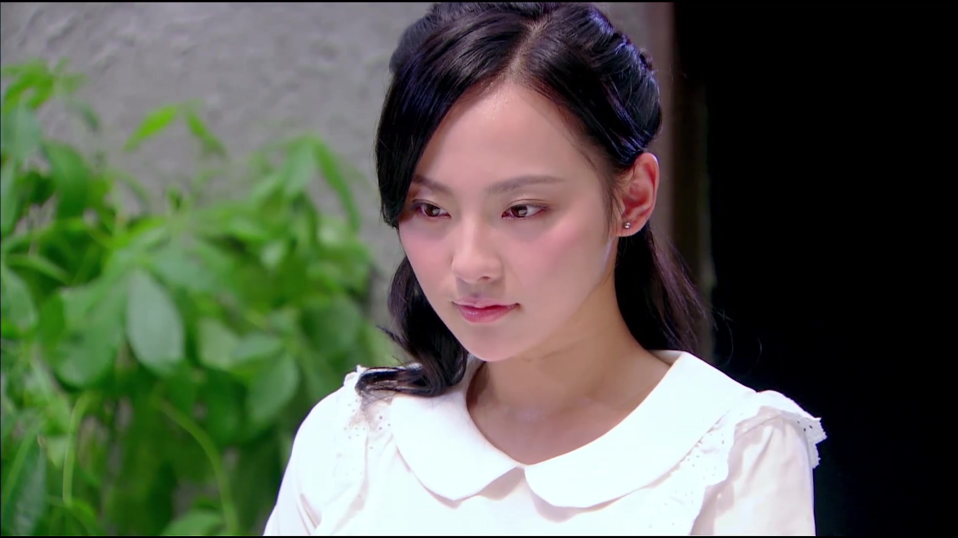 城市恋人 张嘉倪林舍舍27-3_哔哩哔哩_bilibili