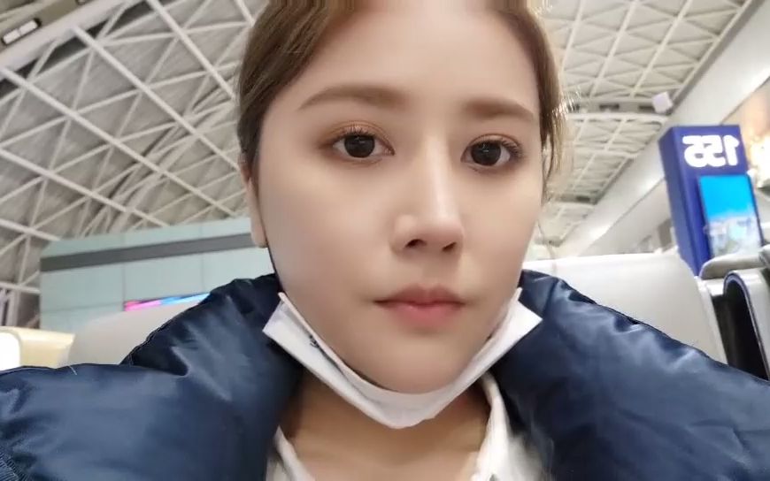 弹幕版-集梦钱多多直播回放-20230131