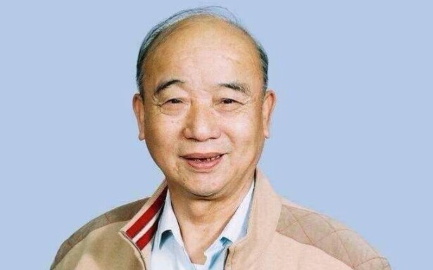 著名滑稽名家李九松老师在沪逝世，小伙表示沉痛哀悼