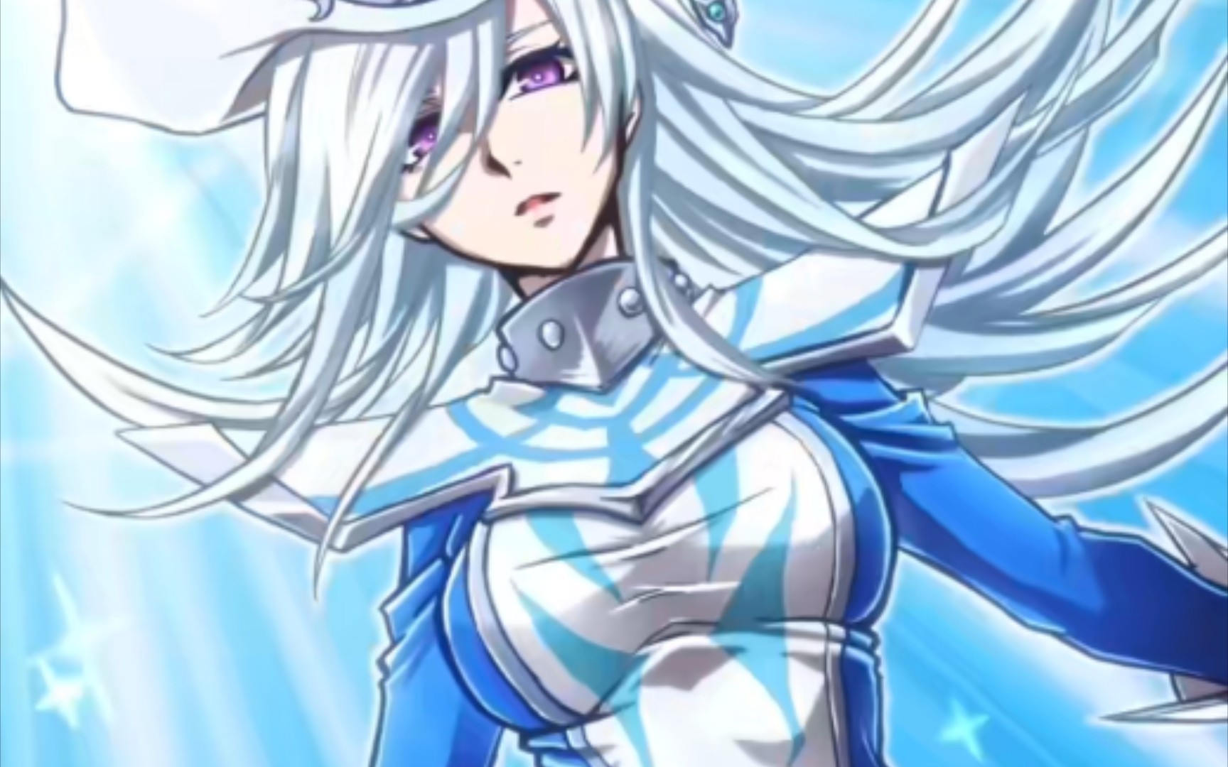 【沫沫】决斗链接 魔术礼帽沉默魔导构筑附卡组,又有谁会不喜欢漂亮大