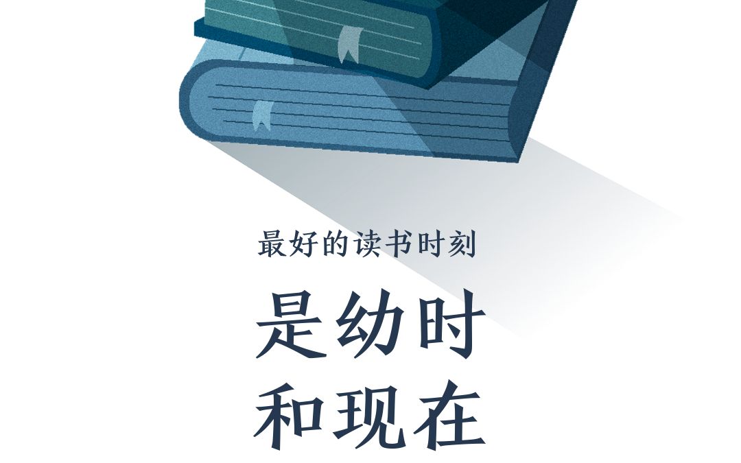 不完全劳动关系的正确认知与风险规避 第二讲:概念梳理灵活用工ⷥ𙳥𐧔襷傷不完全劳动关系【王辉老师】哔哩哔哩bilibili