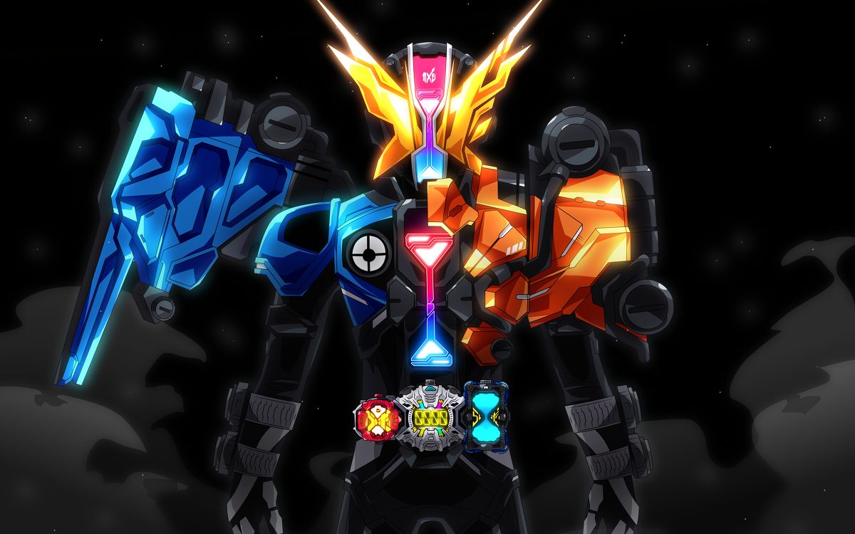 终わりのない身的个人空间 - 哔哩哔哩 ( ゜- ゜)つロ 乾杯~ bilibili