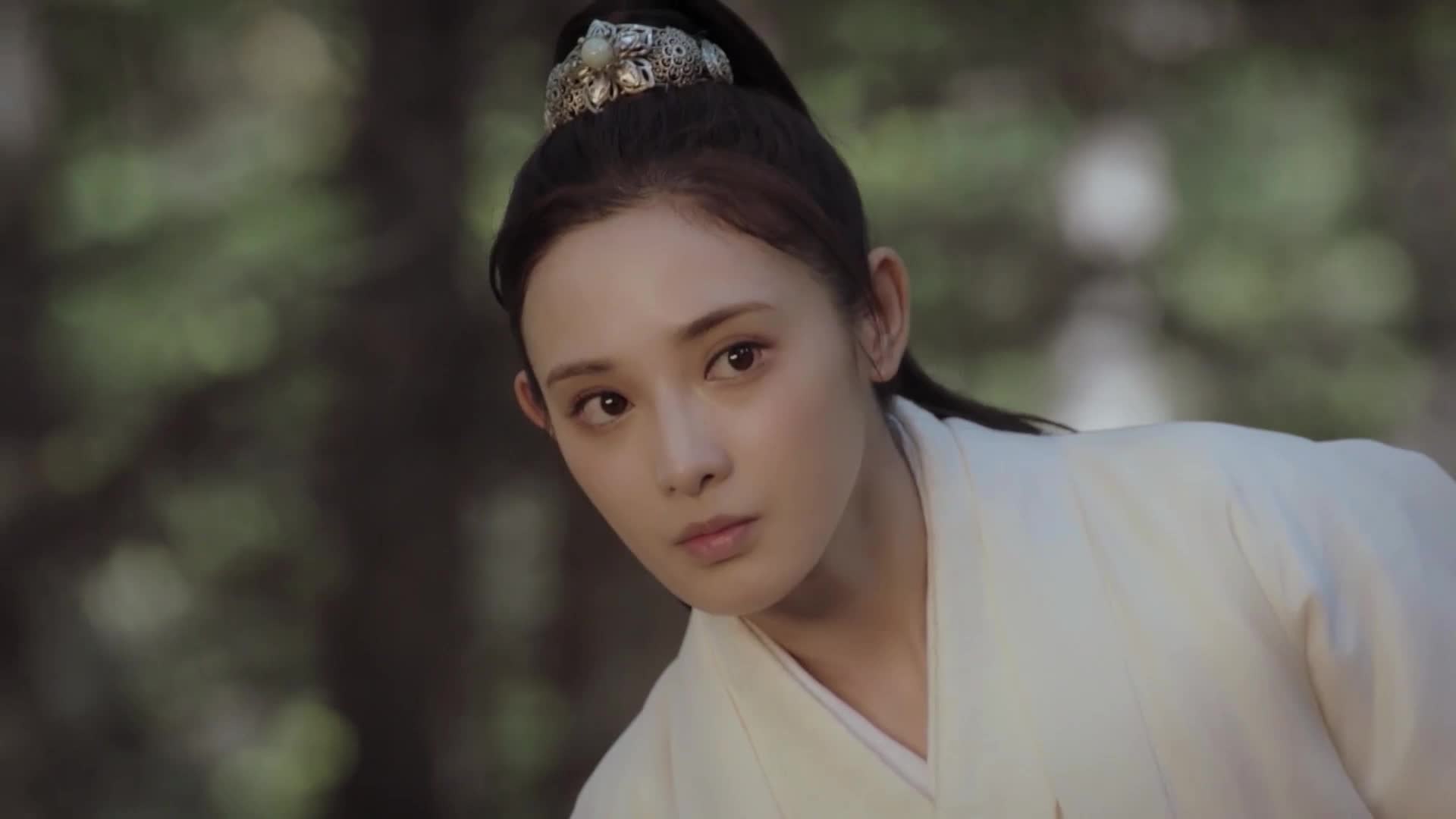 《东宫》吵不赢