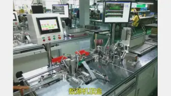 来宾网络滤波器购买