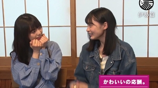 乃木坂46 190530 ドッキリ映像sp芸能人史上最悪の1日 高山一実須田亜香里 Ske48 生肉 哔哩哔哩 つロ干杯 Bilibili