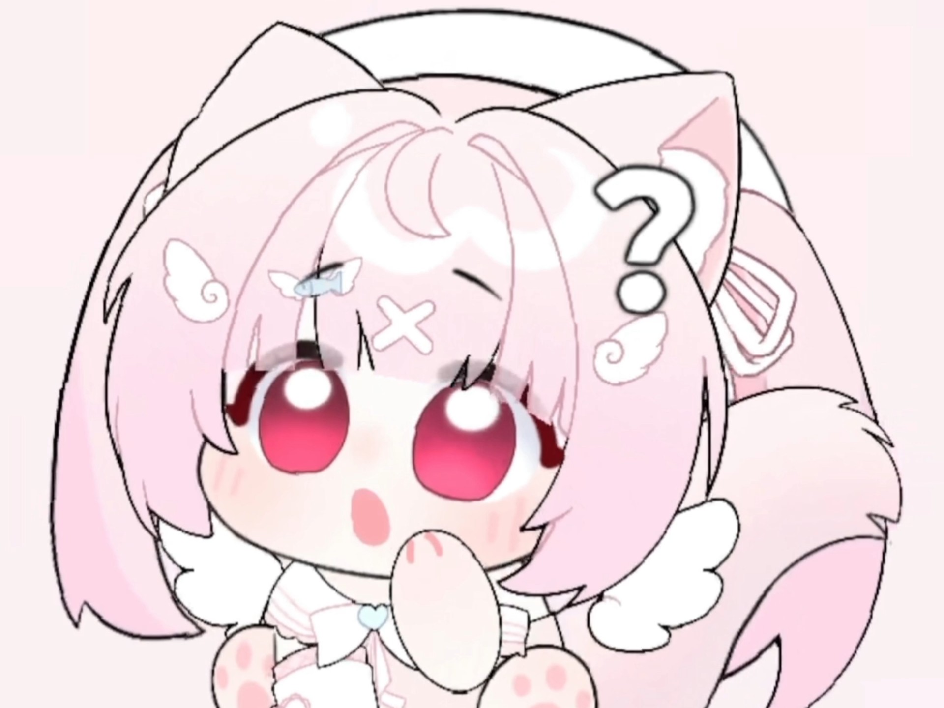 窝也得是爷们吗。？