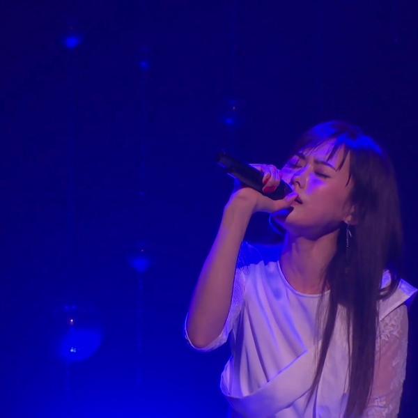 sincerely现场--TRUE 5th Anniversary Live Sound!～SINGLE