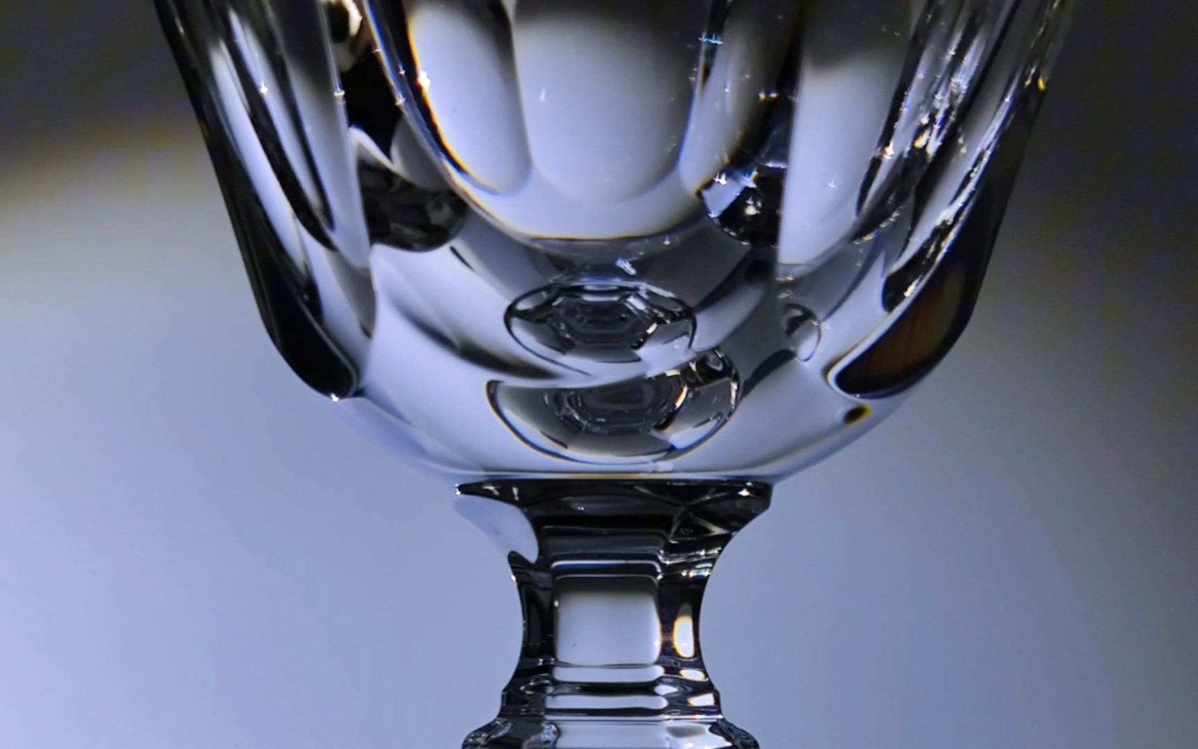 巴卡拉baccarat伊芙高脚红酒杯,水晶杯