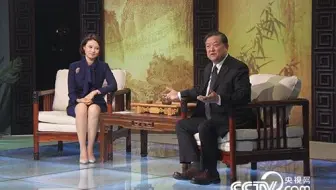中国人民大学教授毛佩琦“必须重新审视满清抹黑的明朝辉煌历史”