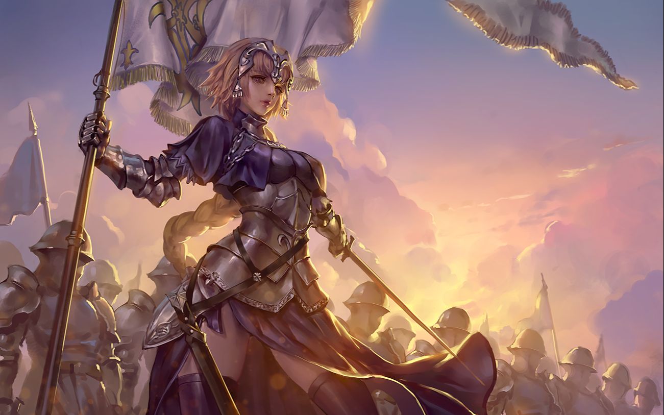 【无双大蛇2】街亭防卫战 阿市&阿国&史特尔肯