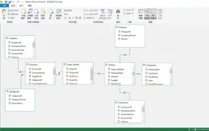 Video herunterladen: Excel高手必看：Excel+SqlServer数据库+web报表自动化技术，Excel也能玩转实时数据分析