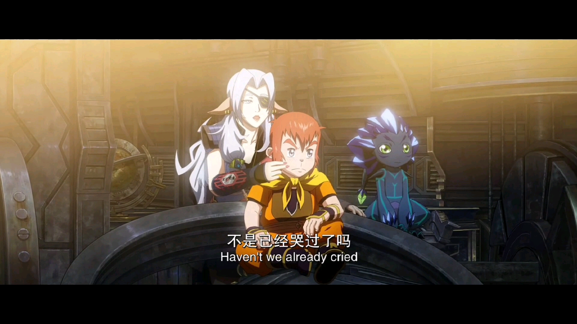 魁拔远浪花痴诗