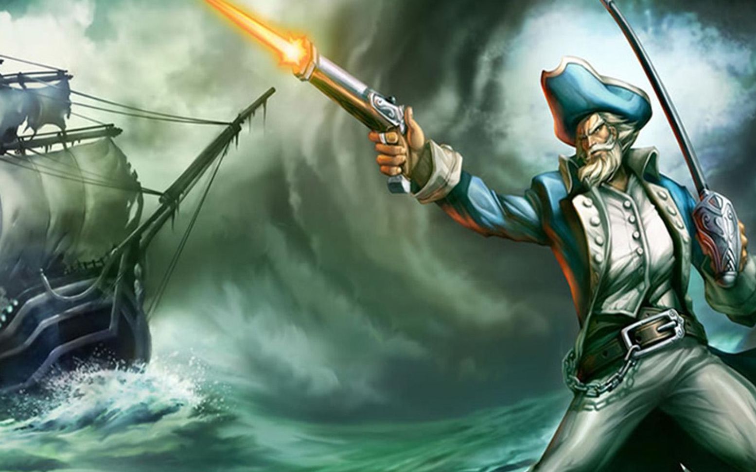 船长打瑞雯螃蟹塔姆2佐伊瑞兹潘森