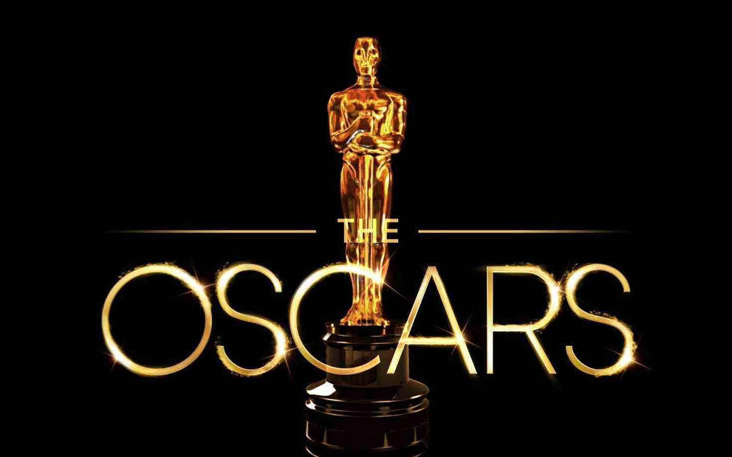 [图]【中文字幕】〖第86届奥斯卡金像奖颁奖典礼〗「2014年」The 86th Academy Awards『人人影视字幕组』The Oscars