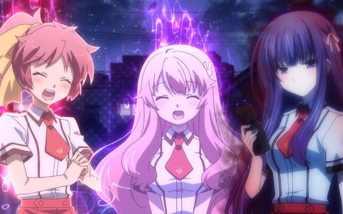 bd1080p笨蛋测试召唤兽迷你动画届恋字幕组