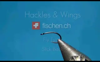 slick back _ 搜索结果_哔哩哔哩_Bilibili