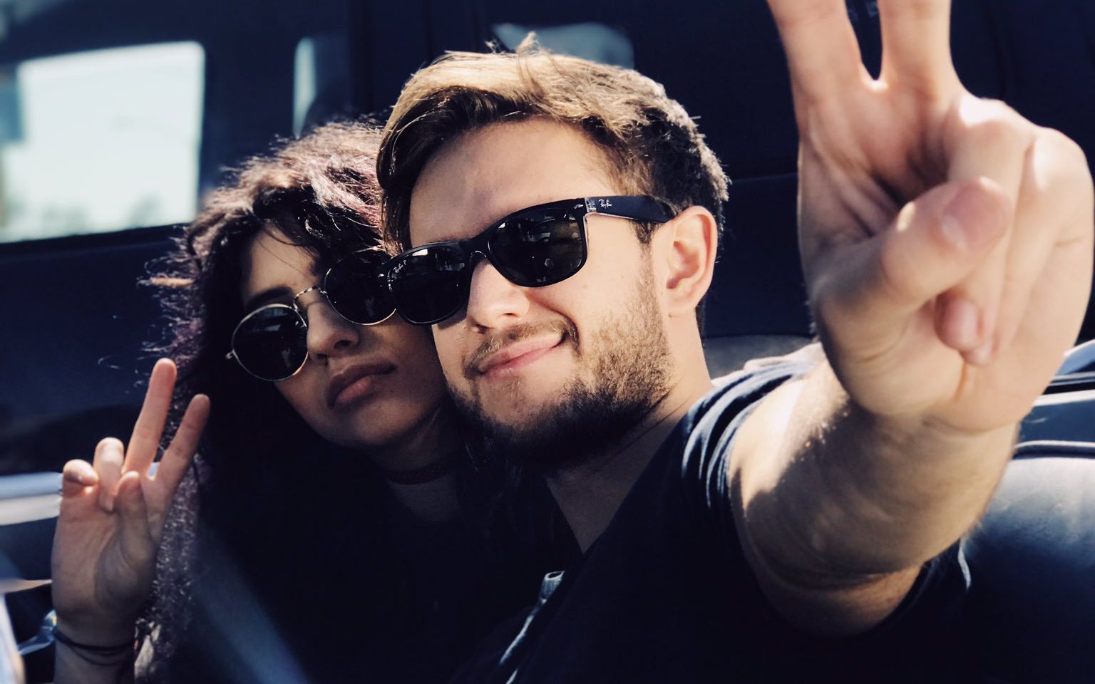 zedd instagram story_哔哩哔哩 (゜-゜)つロ 干杯~-bilibili