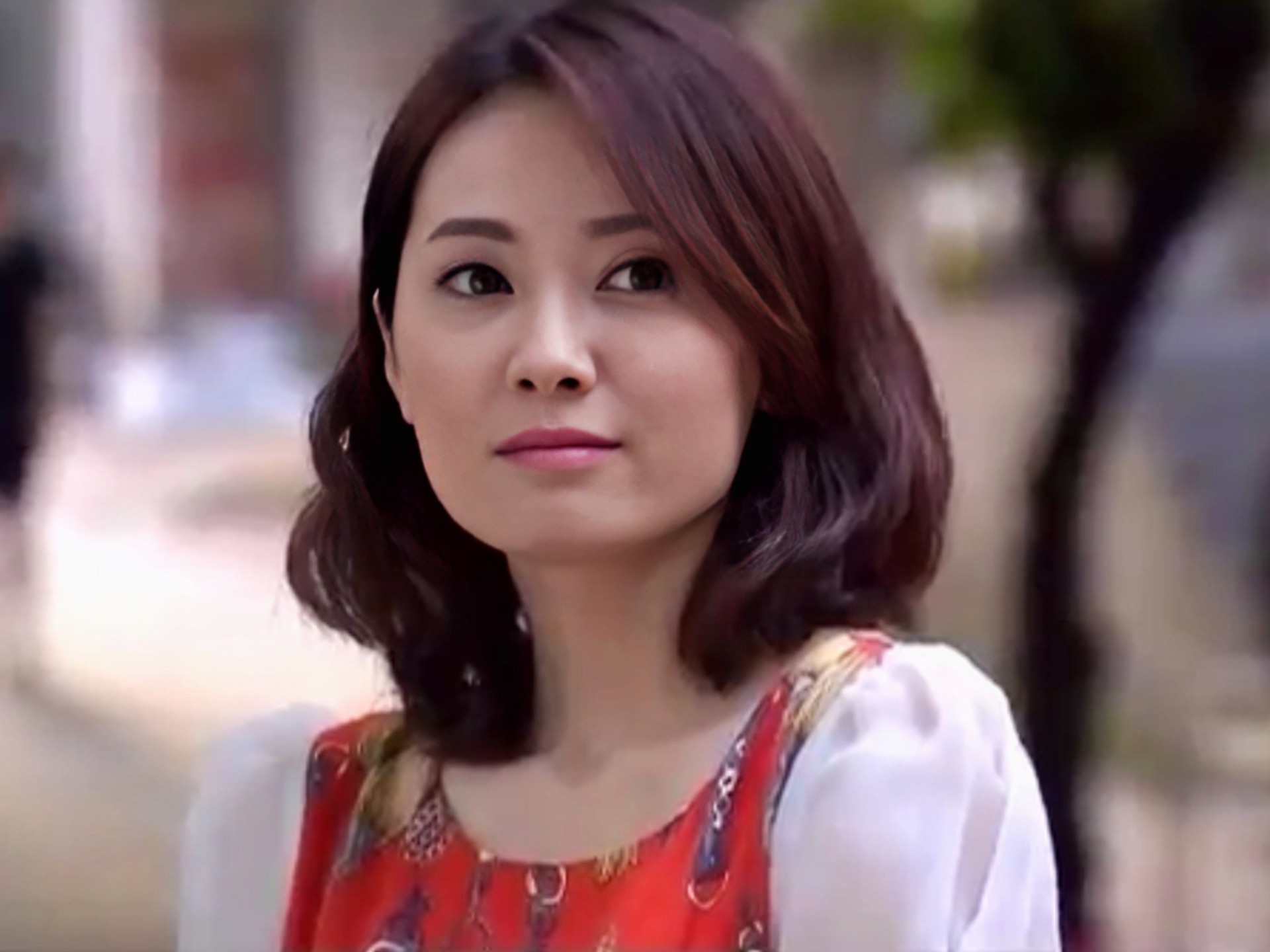 栏目剧《预约离婚》主演:焉军,郑雪,谢洪波,邓梦婷