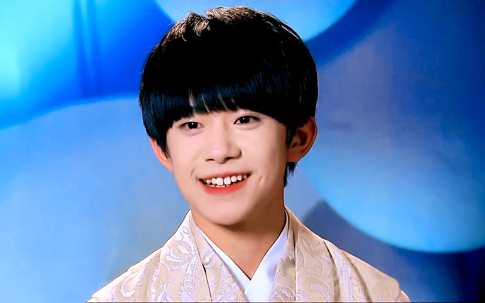 《加油小当家》第一季第4期cut【tfboys】20151129加油小当家 (含花絮