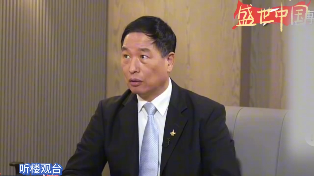 台湾退将张延廷:万一真打起来,最多撑2天,乐观点4天.哔哩哔哩bilibili