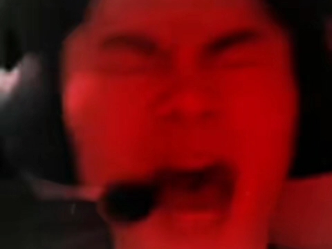 红温传奇《挽歌》