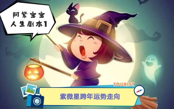 及姚安娜车展杀疯了华为掌珠这波操纵让全网破防谁谈富二代只会躺平-大S孩子回北京恭候参预婚礼！汪幼菲马筱梅5月立室女方糗事曝光！韩君婷：从亚姐冠军到整容失利负债崩溃她的放诞人生让人唏嘘  第1张