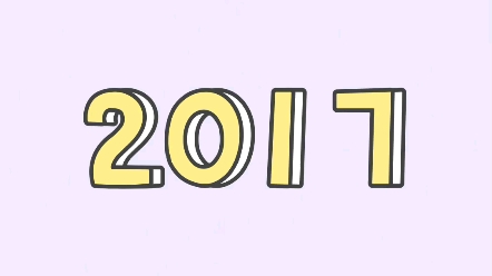 偶像梦幻祭20172021日历来看看小偶像们的生日吧