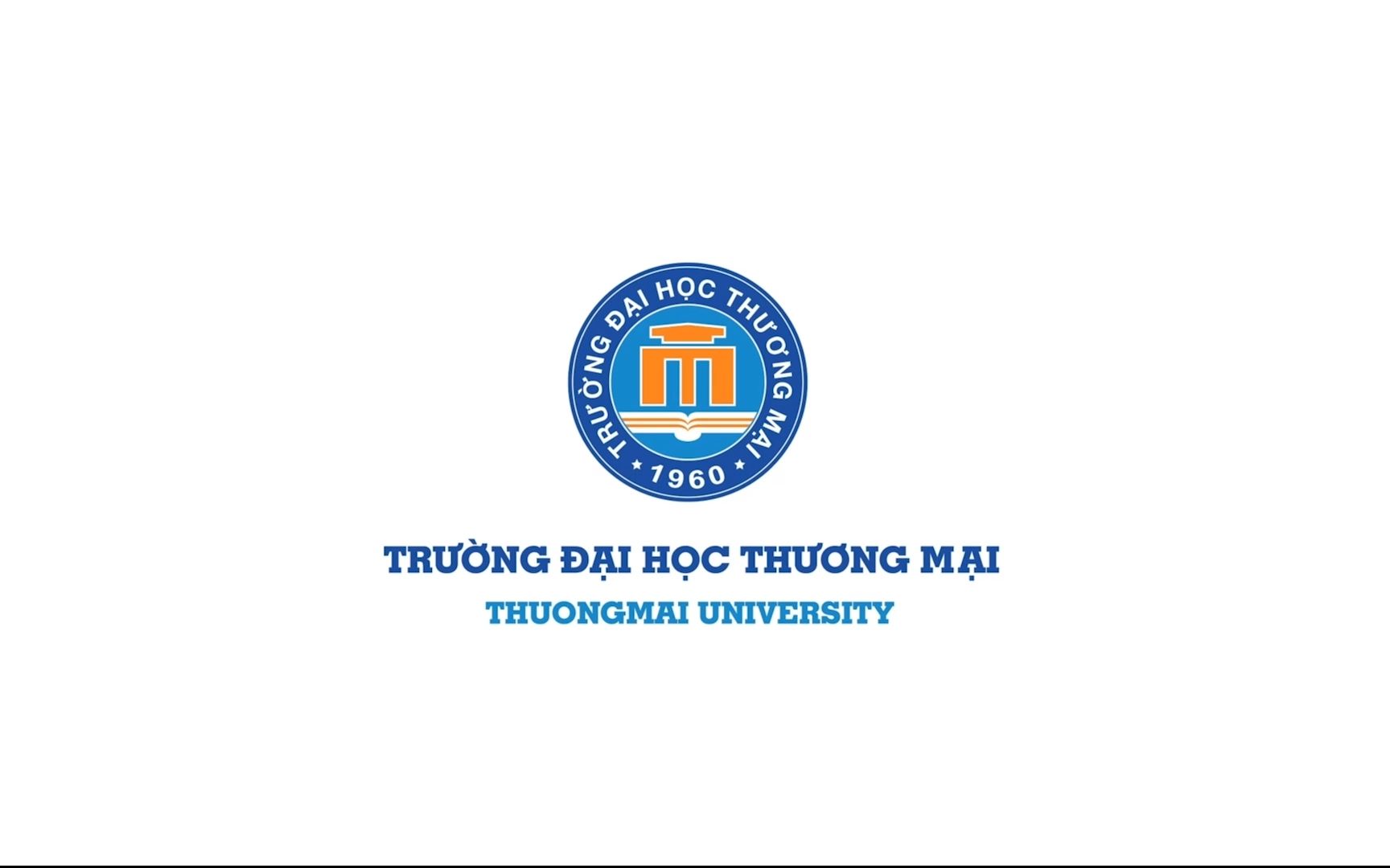 [图]Thuongmai University - Ms NGUYEN Thi Bich Loan