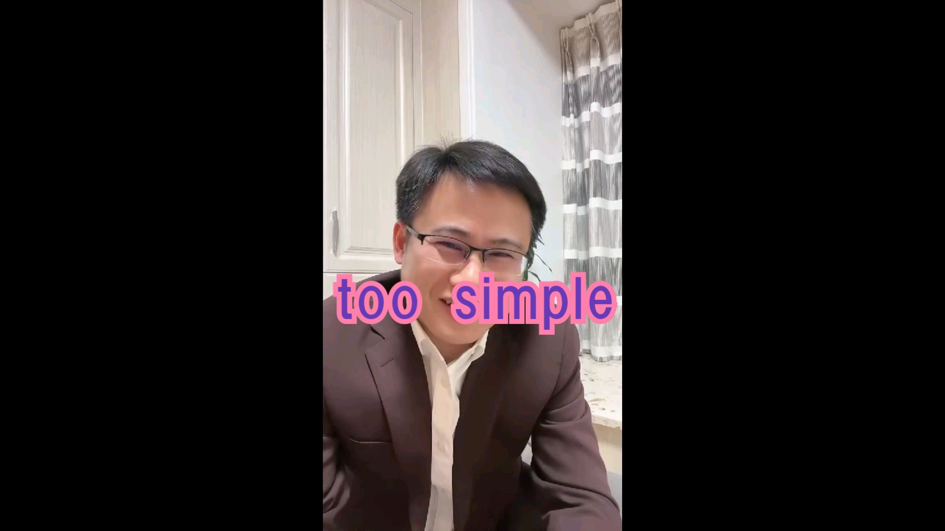 龙炎飞老师直播口嗨^_^-20231105