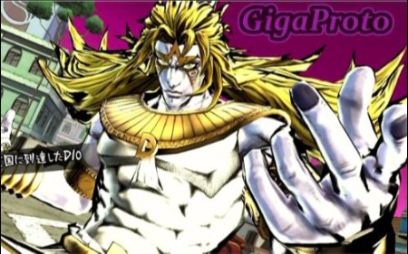 diovoodookingdom混剪恶人也需要恶人的救世主