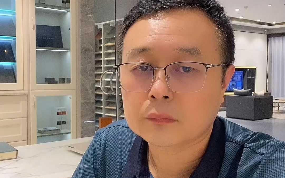 定制家具7个坑