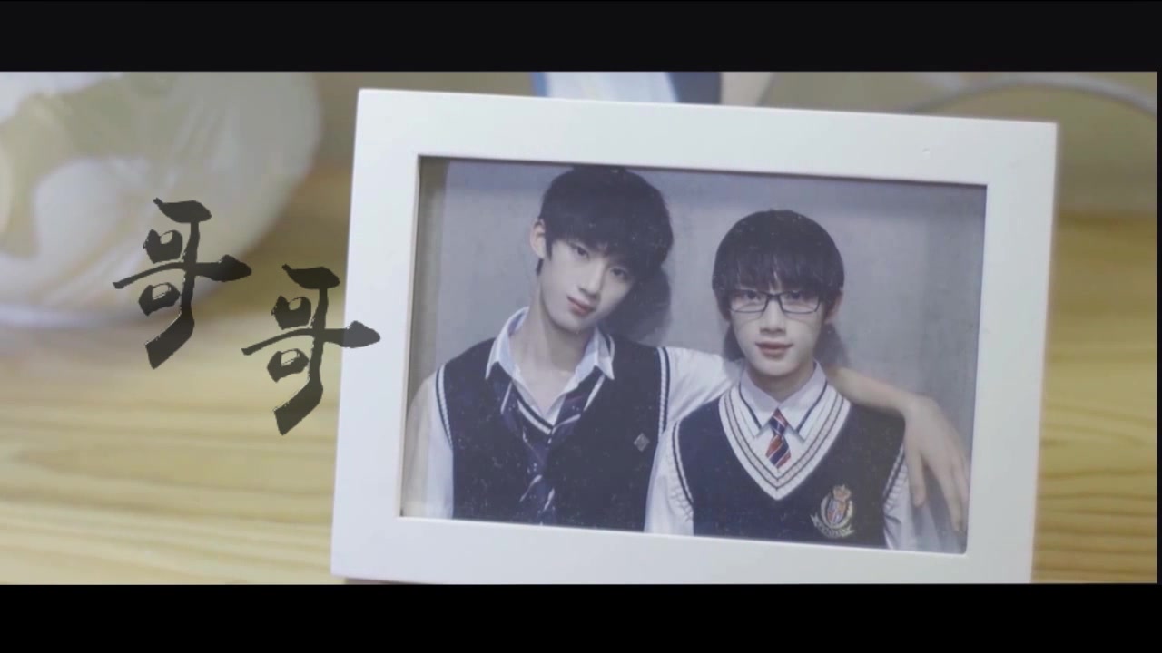 阿木全幼儿园最帅