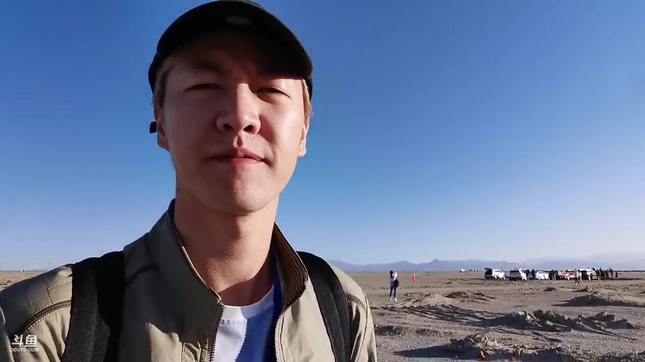 赛文柒seven直播录像2019-08-10 7时58分--11时0分 斗鱼超级火箭发射