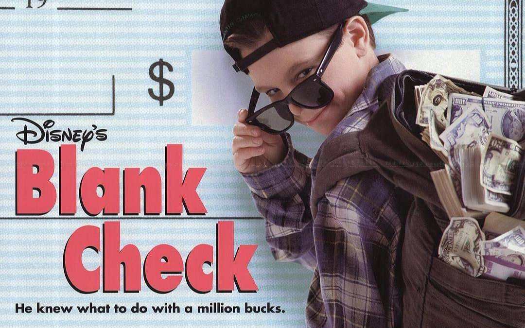 小鬼富翁_哔哩哔哩 (゜-゜)つロ 干杯~-bilibili