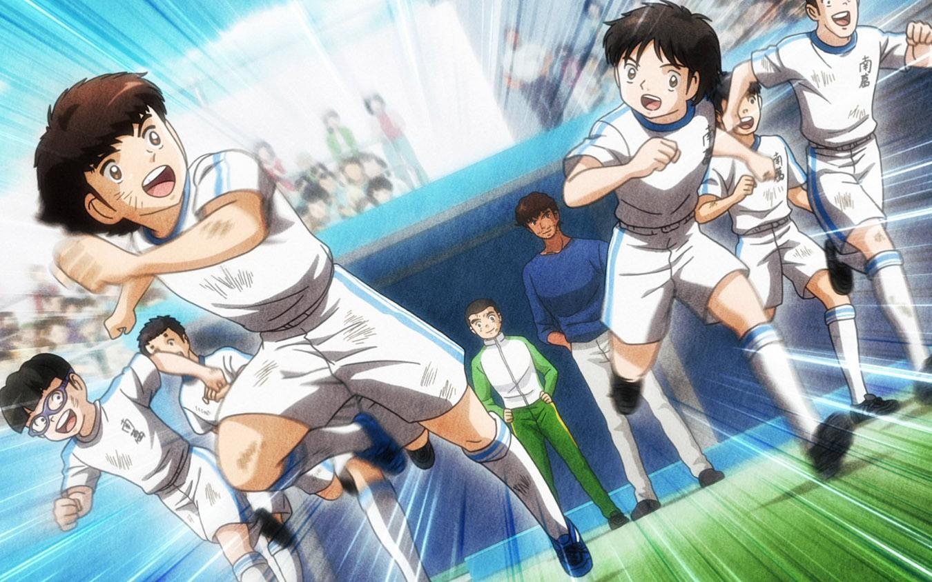 天使之翼2改版4.6随便玩玩7