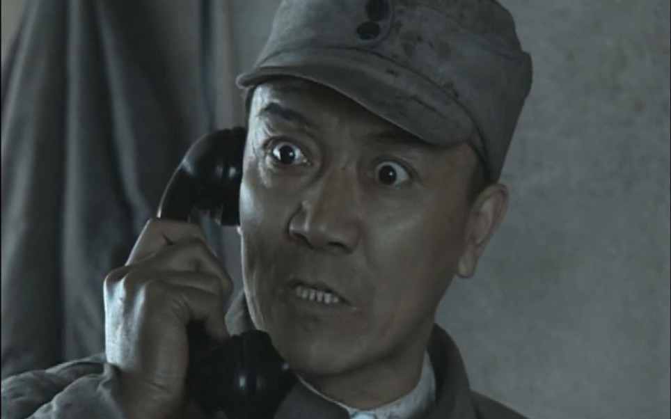 活动作品一人云龙醉