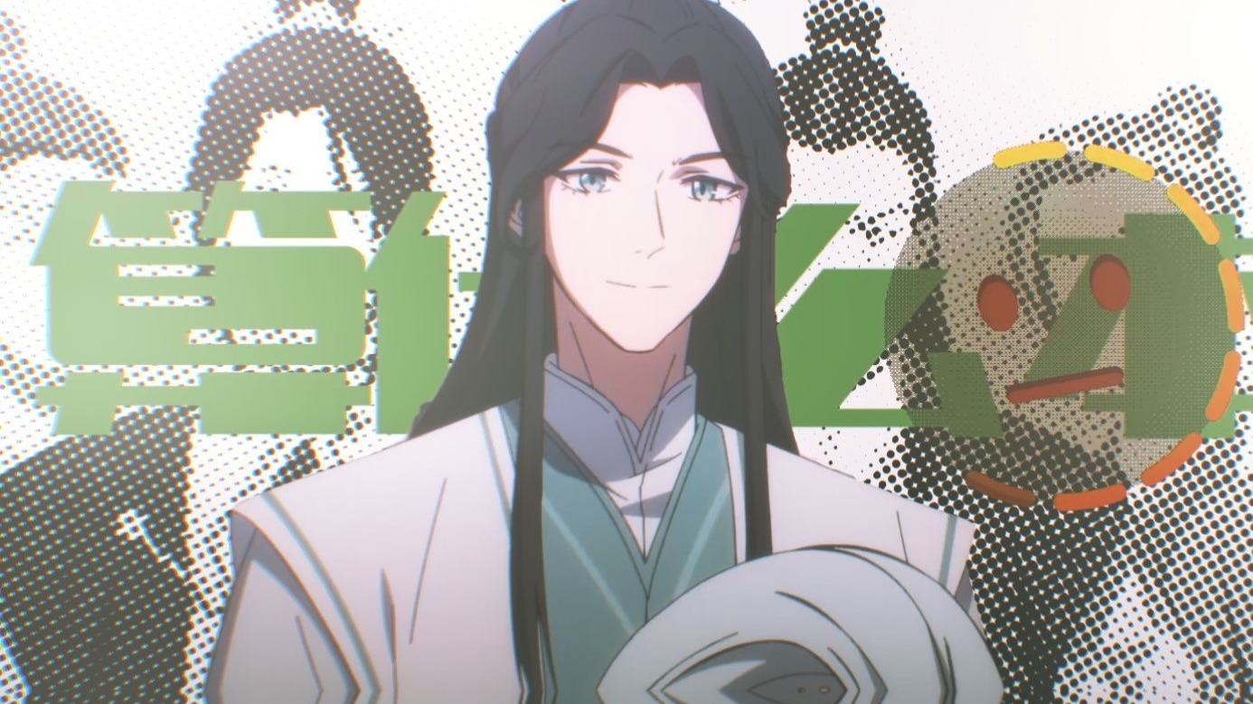 "风师大人年方二八,风师大人英俊潇洒"