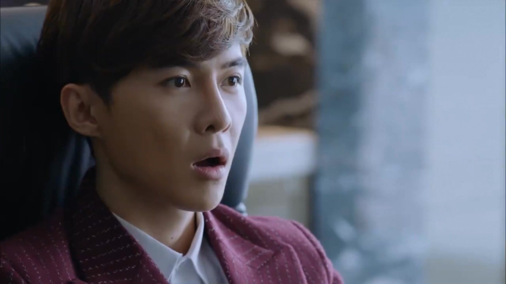 [唐禹哲]寻找爱的冒险夏梦龙3cut3