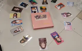 Twice正规专辑 搜索结果 哔哩哔哩 Bilibili