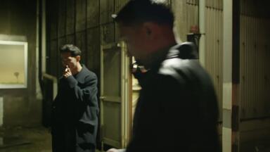 MEGUMI featuring CORN HEAD - 見上げてごらん夜の星を(TV Live