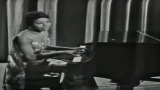 [图]【爵士标准曲】Nina Simone - I Loves You Porgy Live 1960