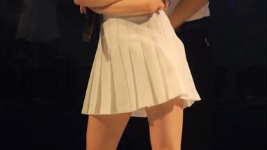 IU】【onlyU字幕组】IU - Real Fantasy 2012 Special DVD[精美中字][V2