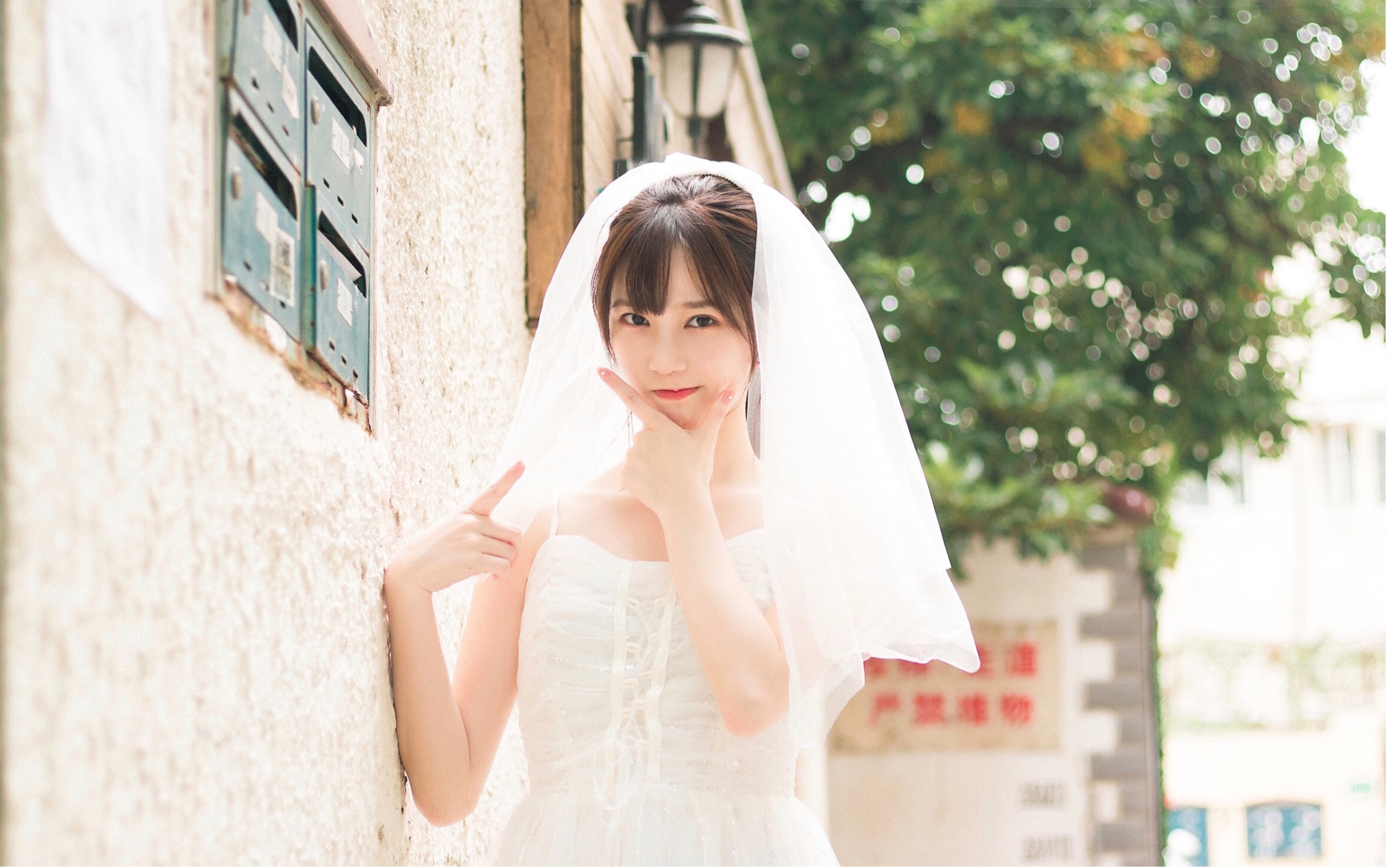 【袁雨桢】直播唱音乐剧合集!真实唱歌实力!进步太多看到流泪!