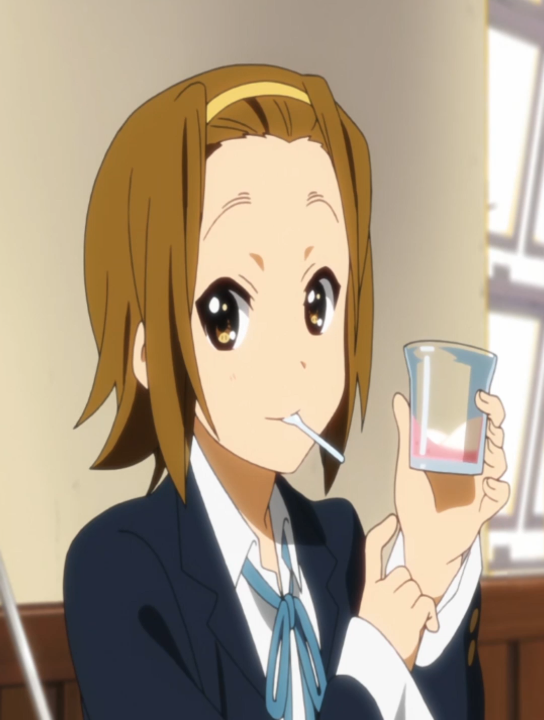 微信80律队的心动挑战