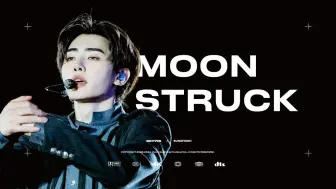 Télécharger la video: 【朴成训】Moonstruck 横版直拍 ©️plusalpha 241005 241006 WALK THE LINE 高阳演唱会