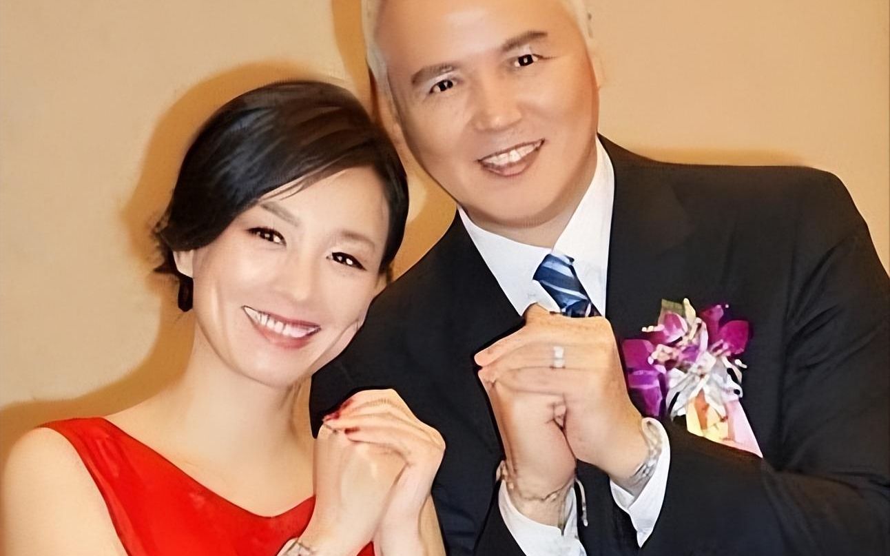 法院解除冻结,张庭林瑞阳已经平安着陆?等等,不要高兴的太早