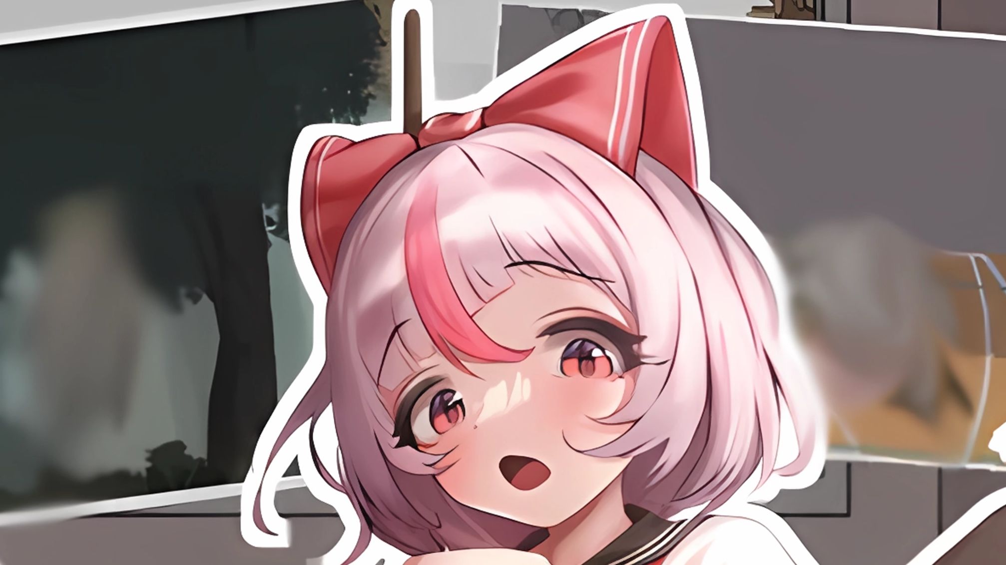 "【夏哈塔0.88.3更新】