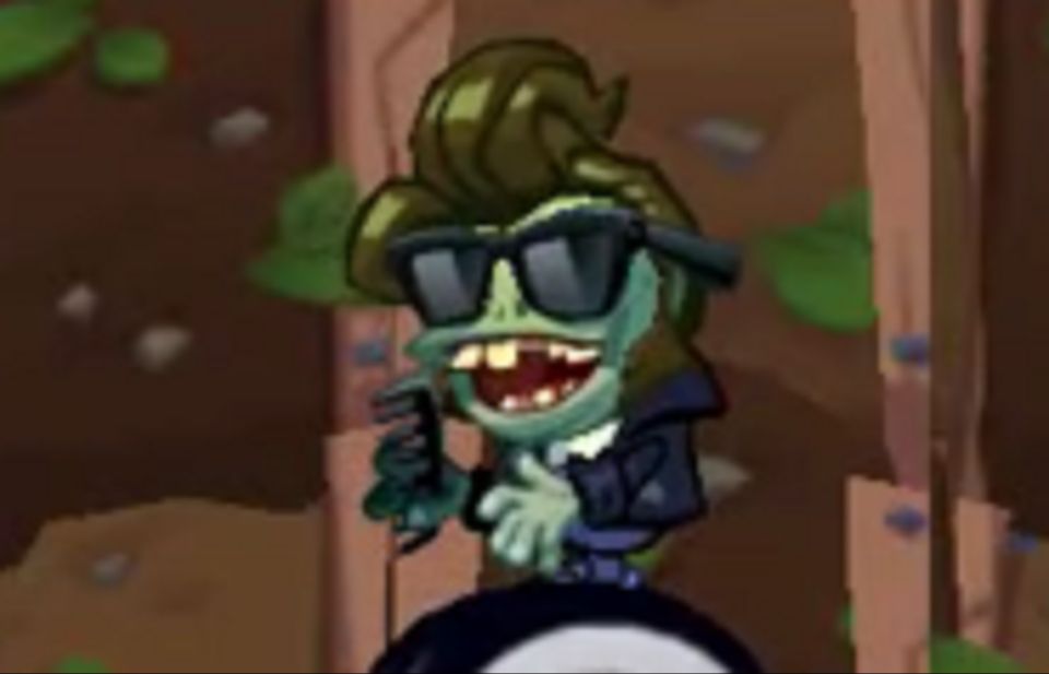 新的鬼爹已经出现05